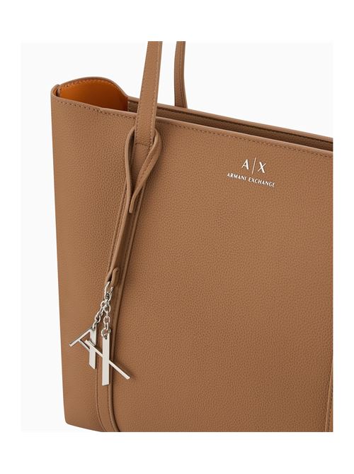  ARMANI EXCHANGE | 942930 CC726/M1250